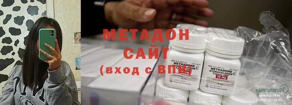 индика Балахна