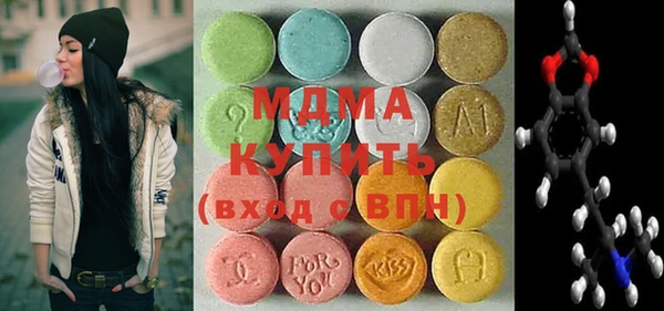 индика Балахна