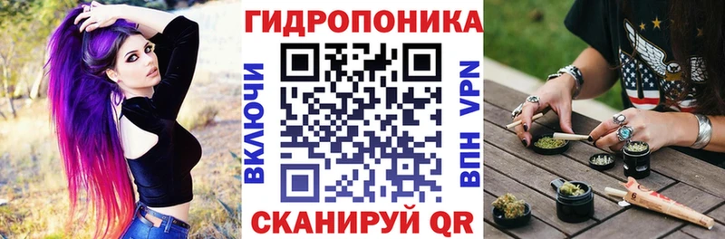 Бошки Шишки White Widow  Купить  Благовещенск 